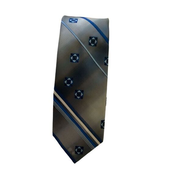 Tonino Firenze Other - Tonino Firenze Tie